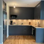 Casa Silvborn