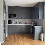 Casa Silvborn